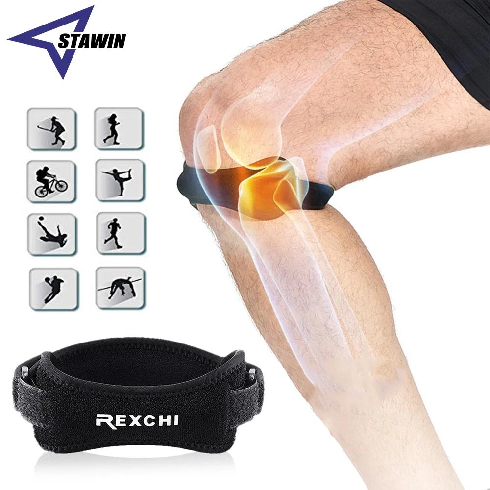 1PC      Ʈ  , Kneepad     ȣ, ޸, ŷ, ౸